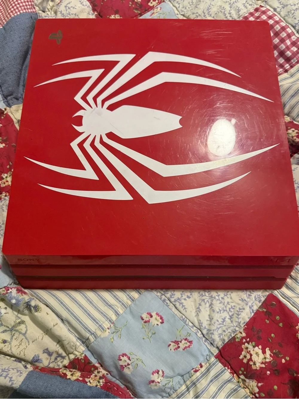 Sony good used